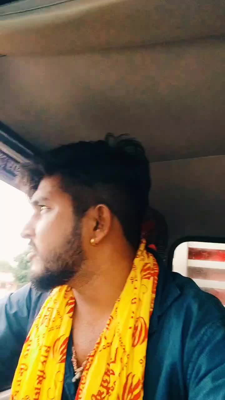 @"JAY MAHAKAL "