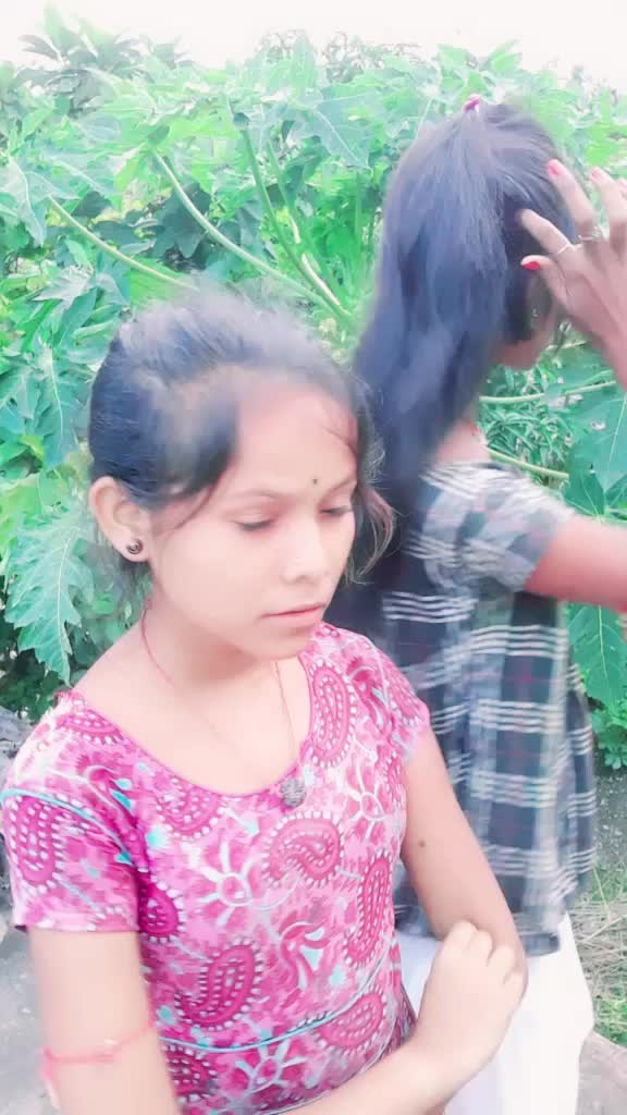 @cutie guddi