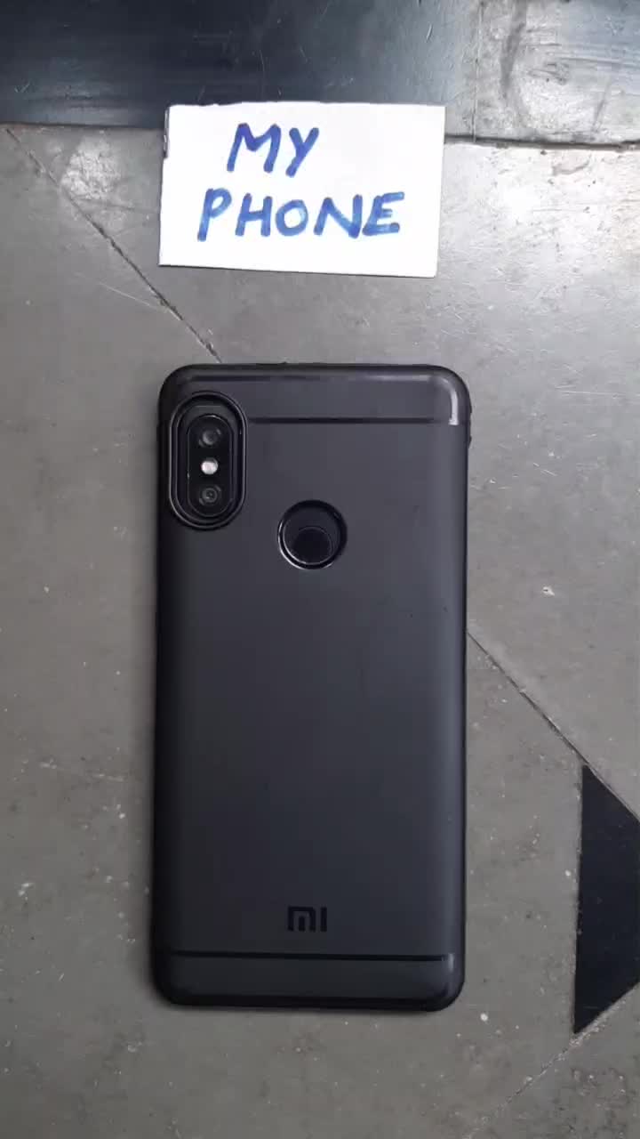 @user712821