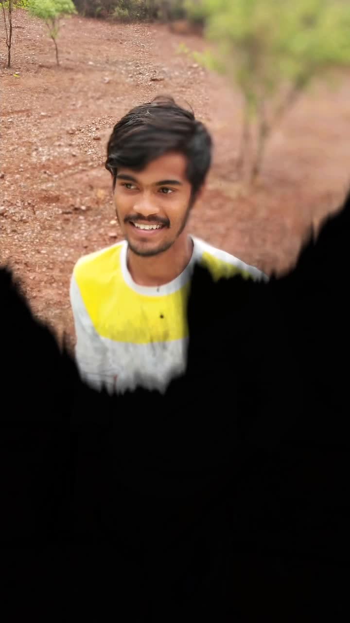 @Dharani