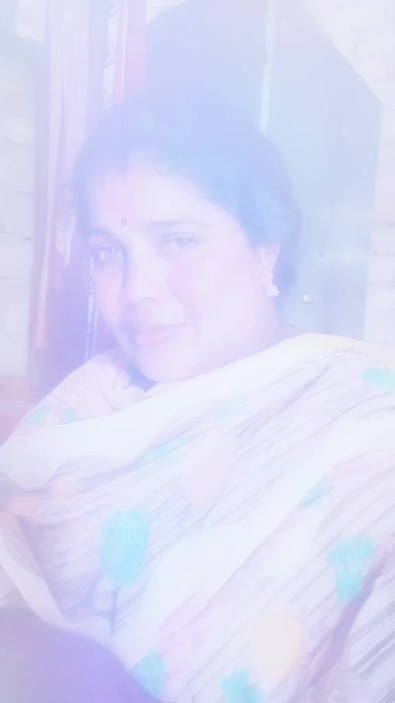 @laxmi123