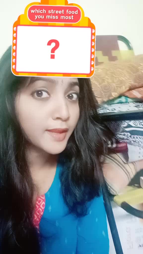 @asha challa
