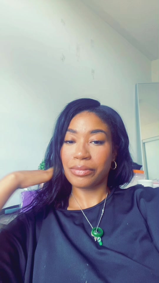 @Vintagelori