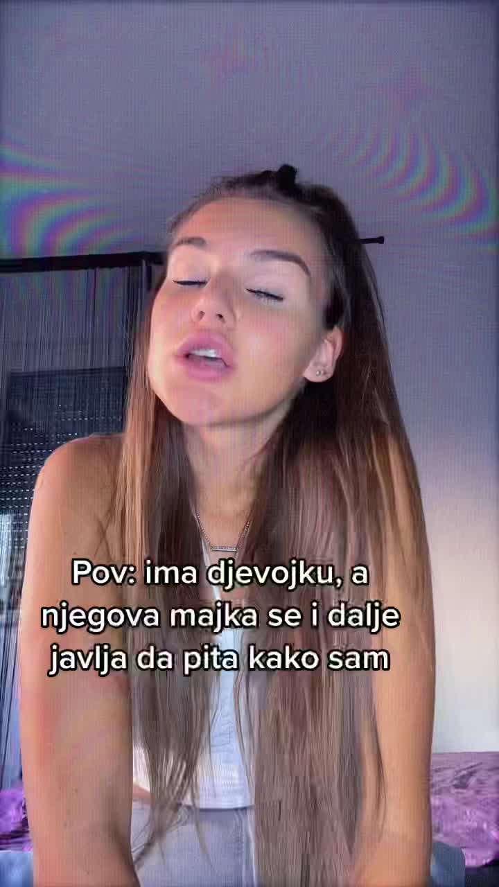 @hajtek.nikolina