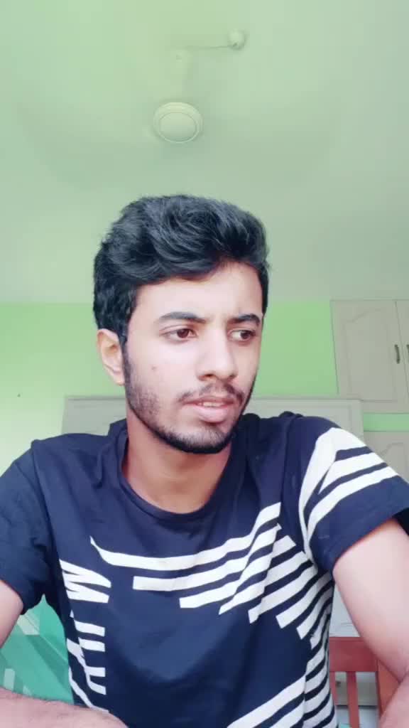 @Devadev.r.nair