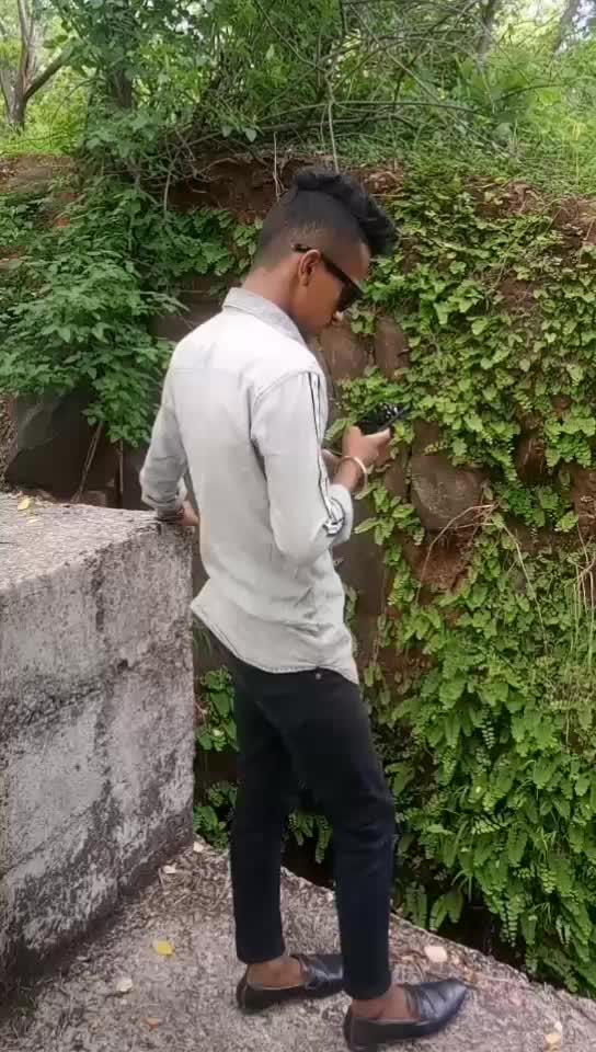 @sameer telange