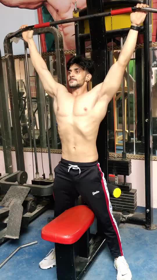 @Bilal Alvi