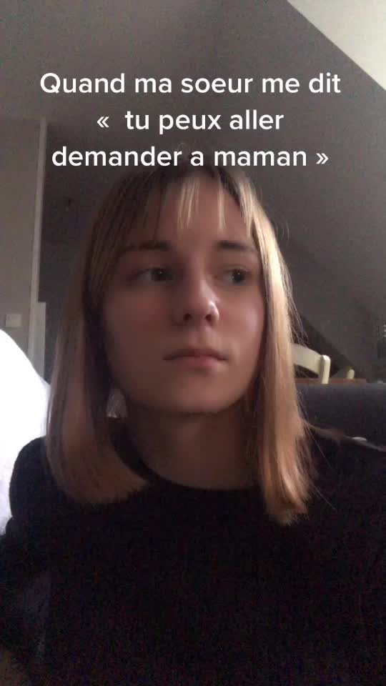 @Miickaaelaa👑