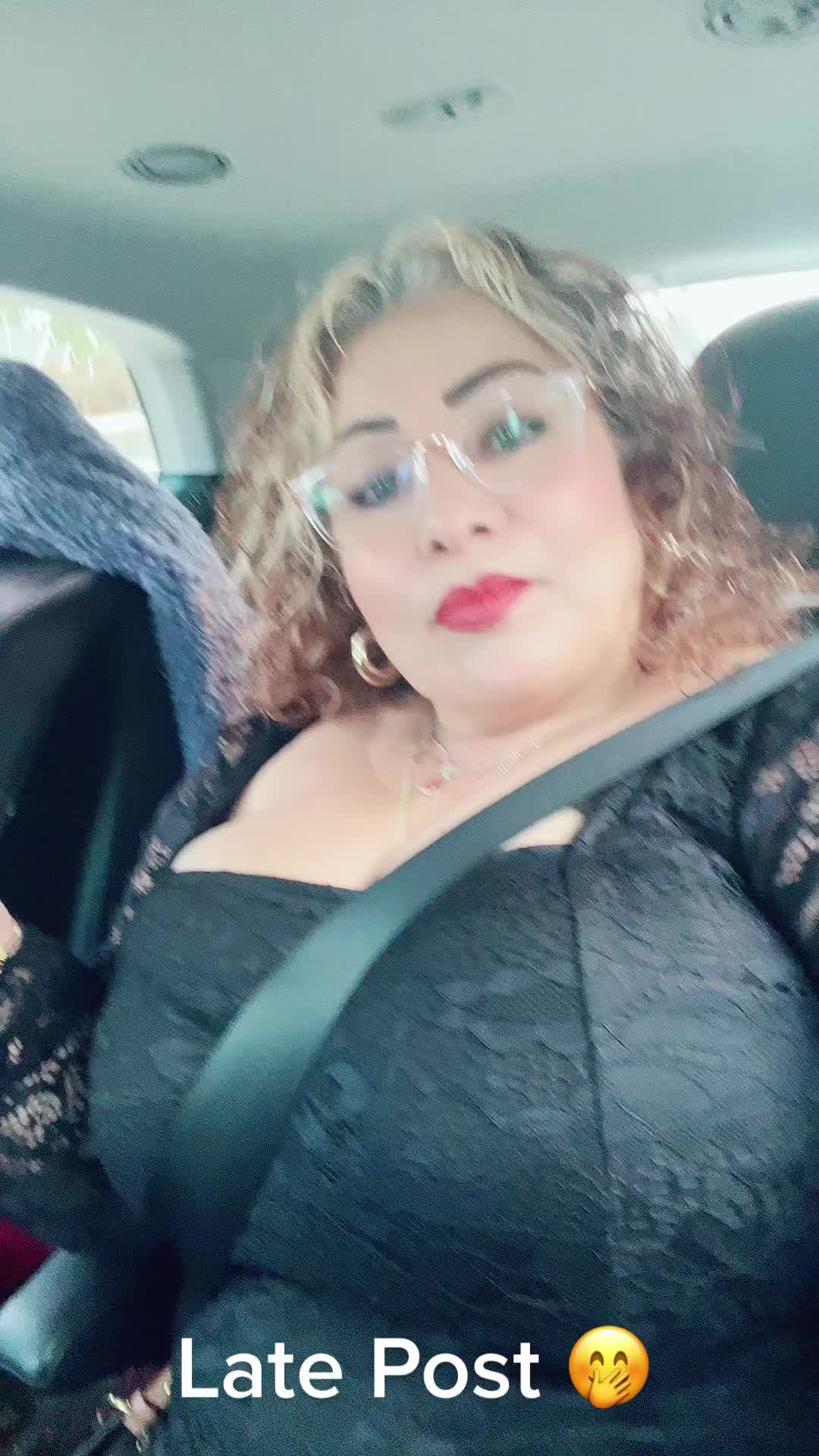 @soyXol888