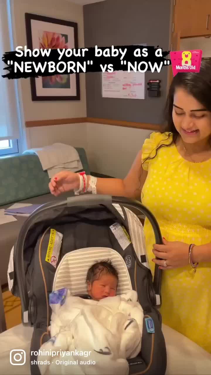 @Rohini Priyanka