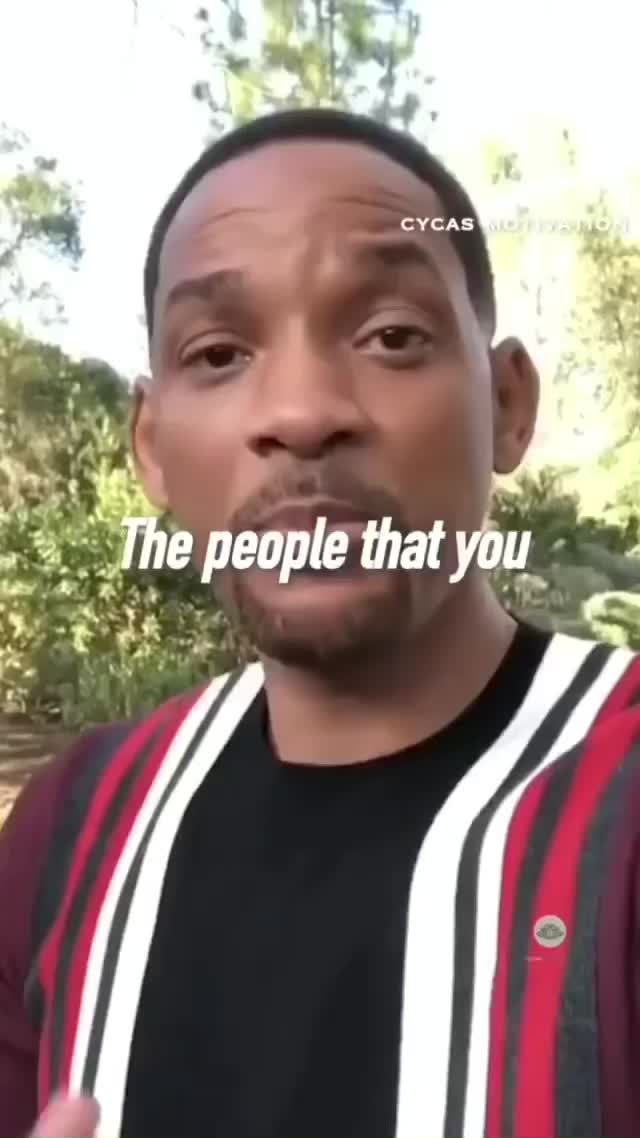 @Natalie 🤗
