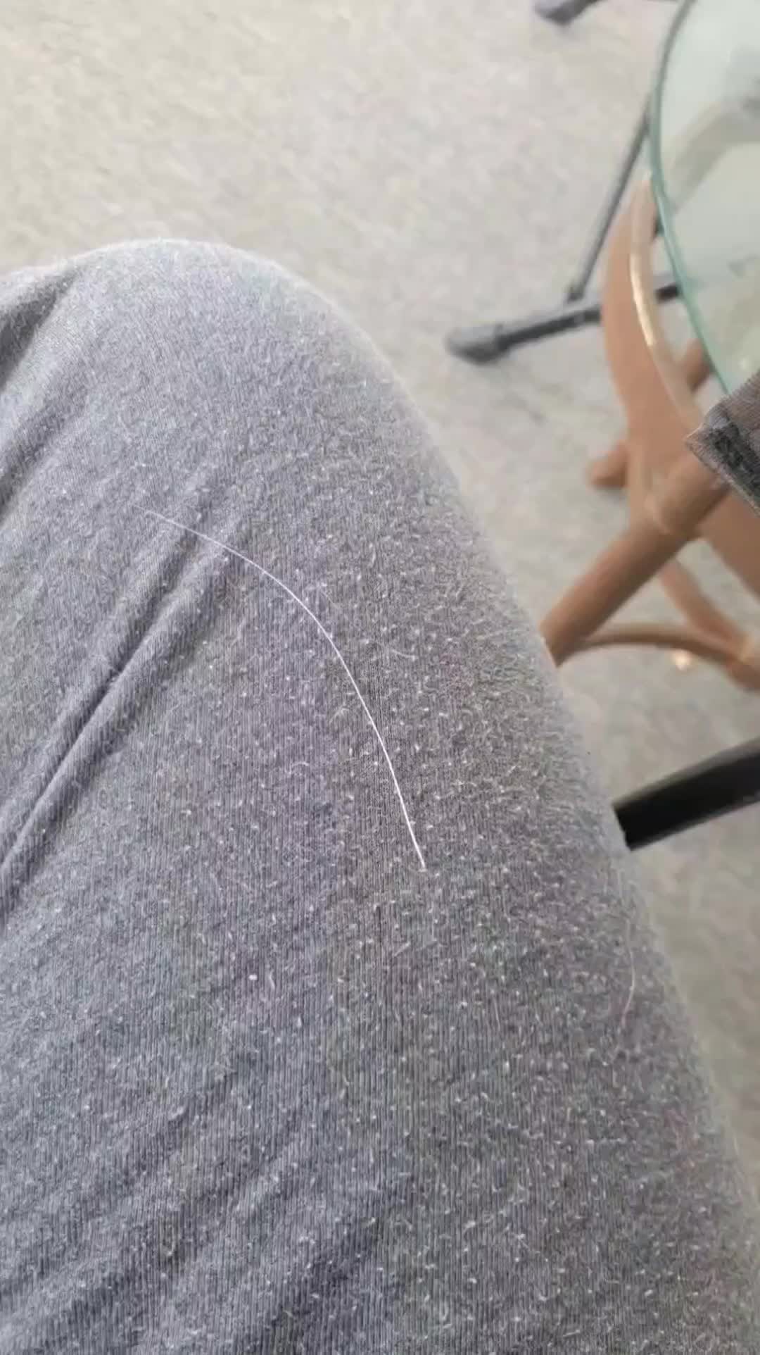 @Tatefy