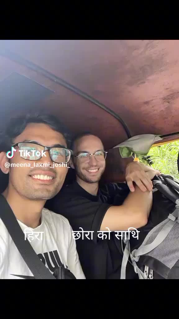 @संखर भक्त 🙏🙏👁️👃👁️