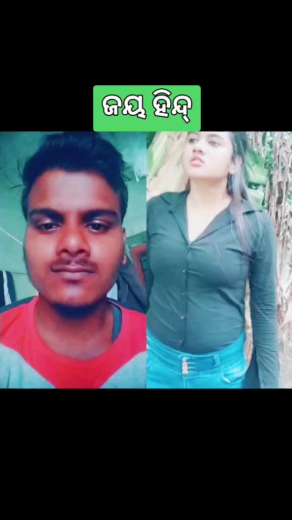 @Manoj Kumar das