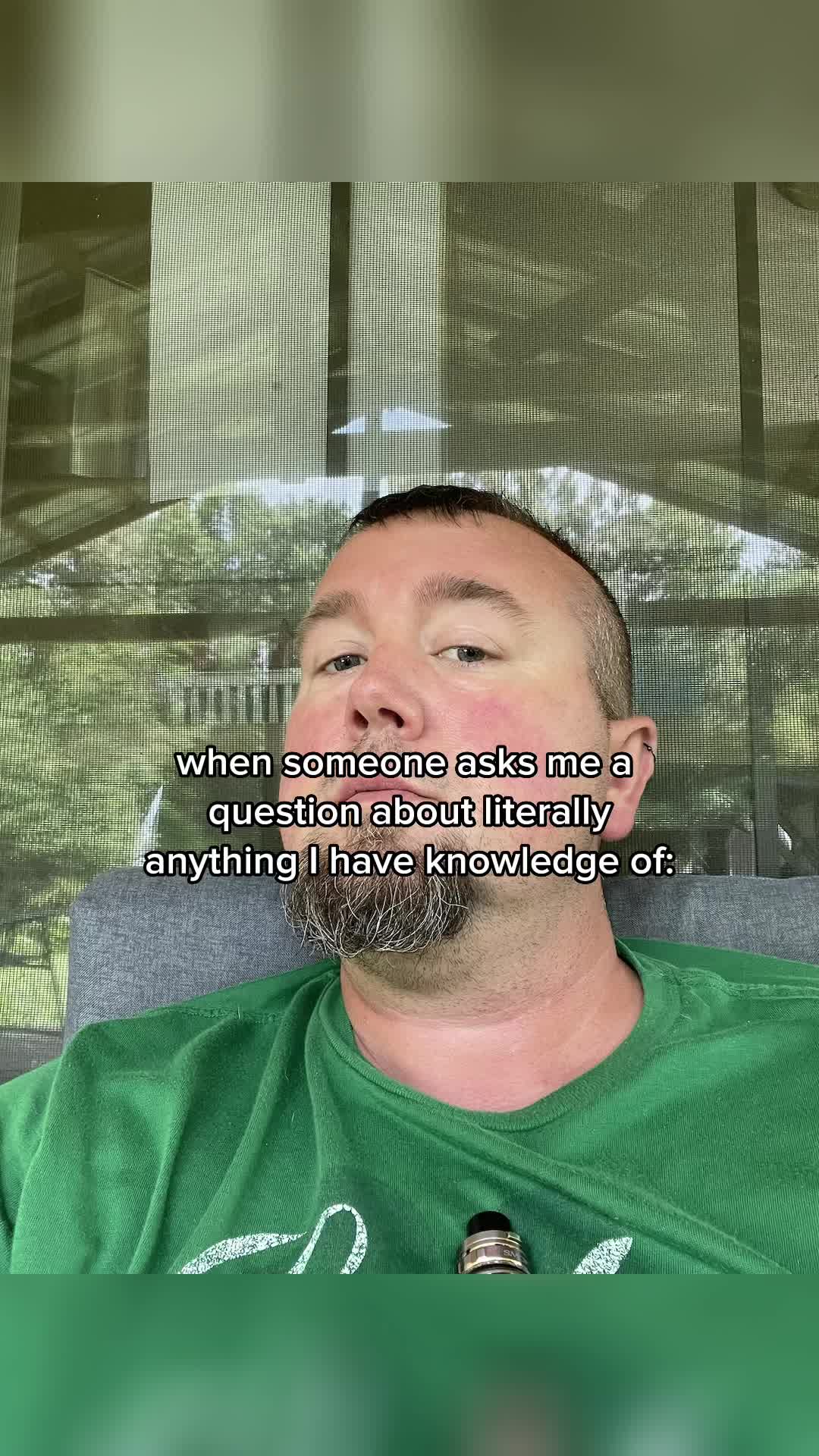 @Josh_Rochat