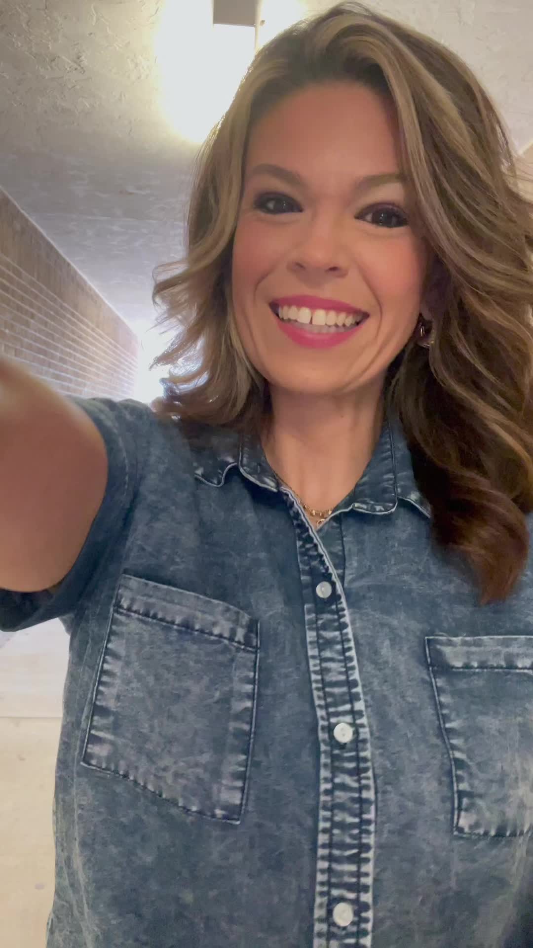@mommyofasuperhero