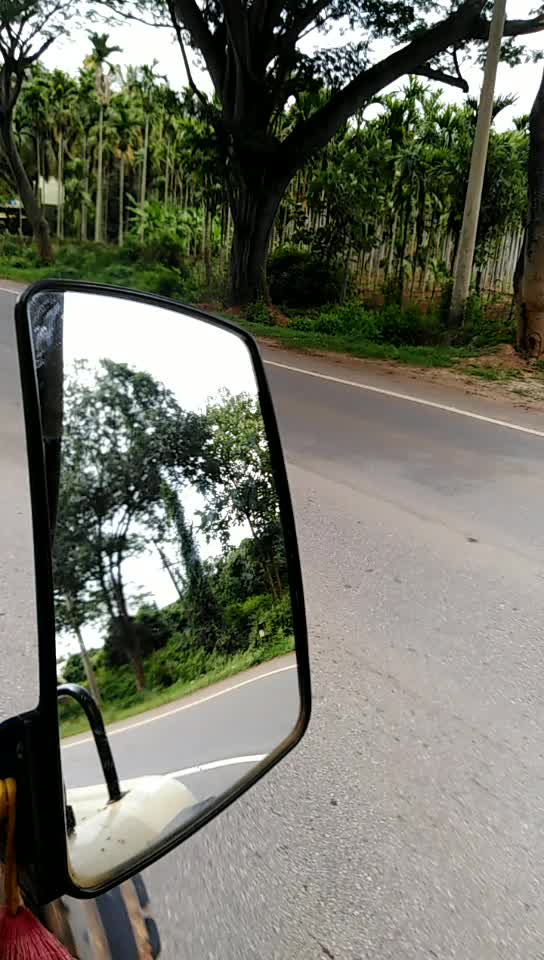@ಸಿದ್ಧರಾಜ್ ಗೌಡ