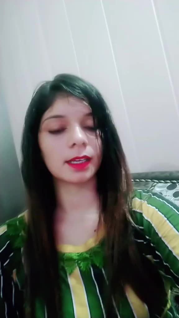 @Preet_Randhawwa22