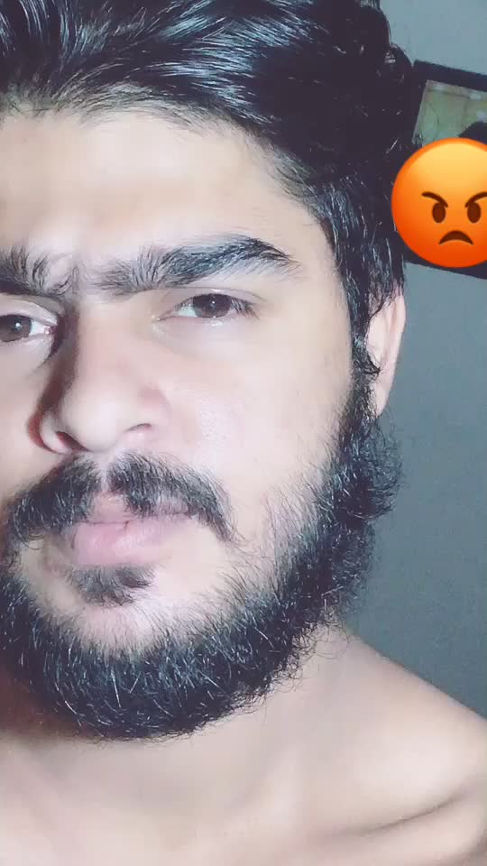 @muzammil