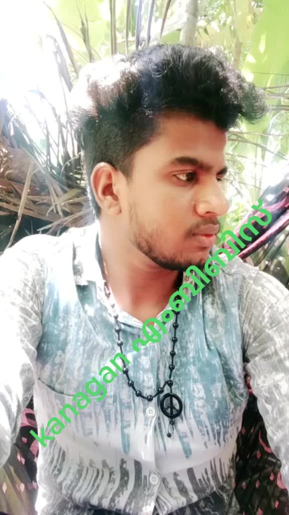@sarath