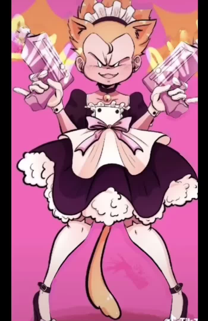 @𓆏JadeBlade or JadeWasTaken𓆏
