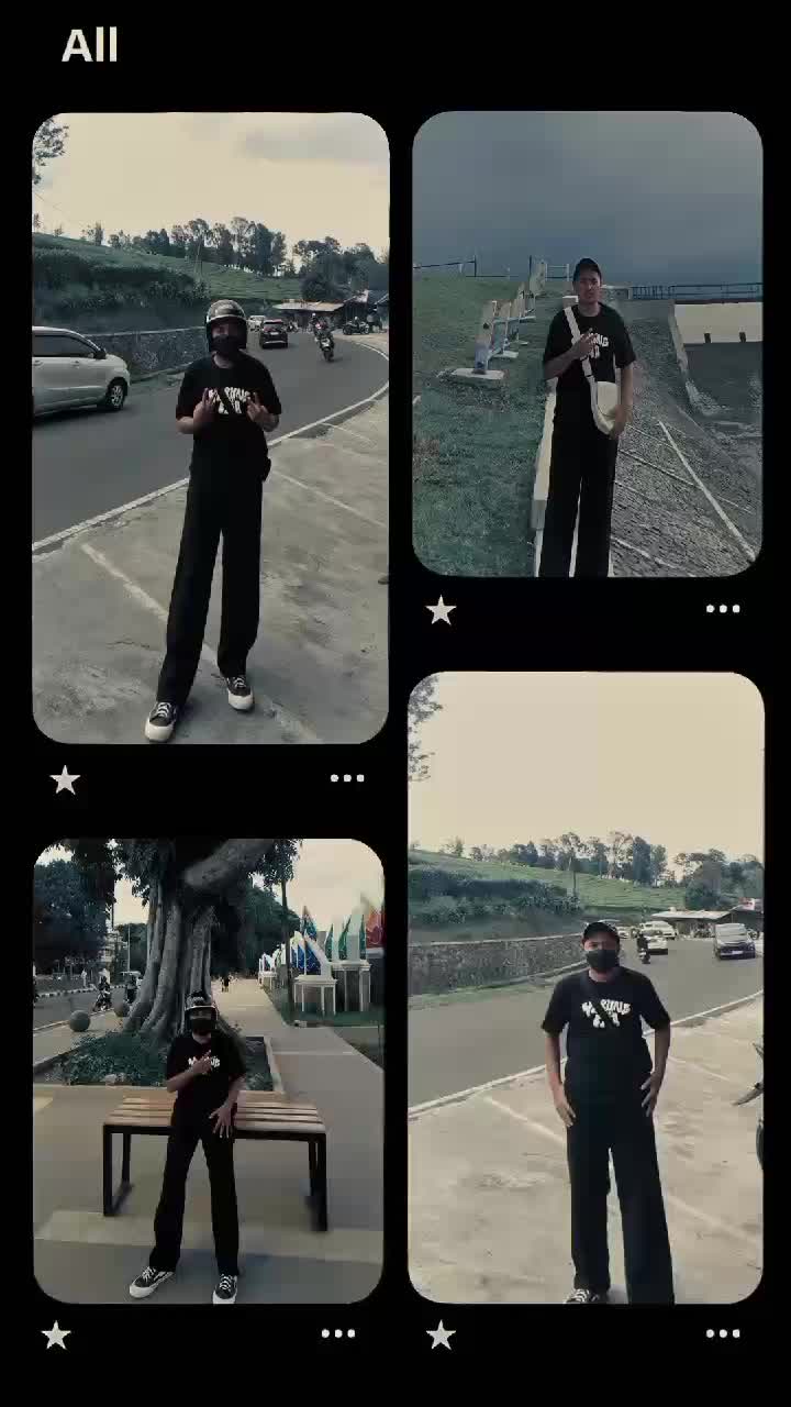 @๐ผ๐โ๐๐โก