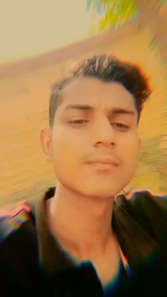 @Navaz Ali