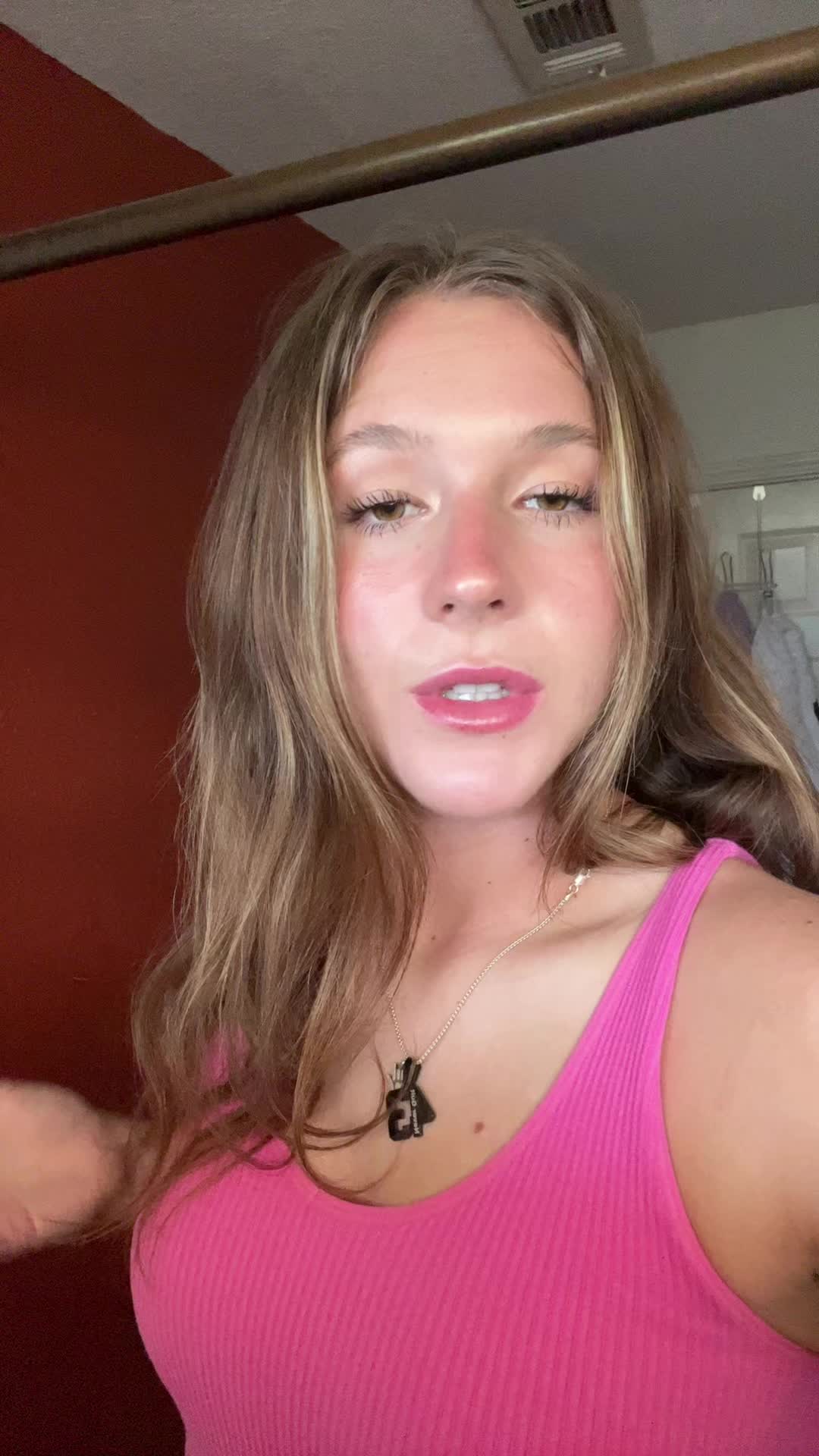 @leighannn