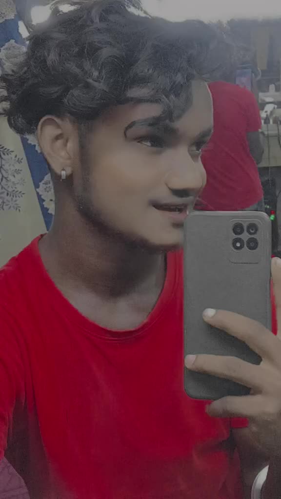 @wanted boy