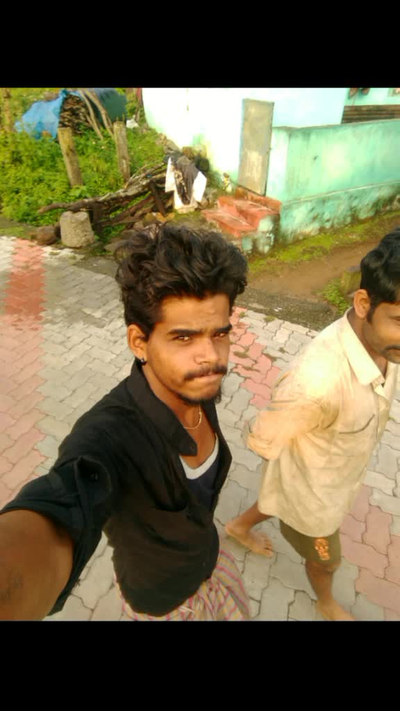 @mersal mani