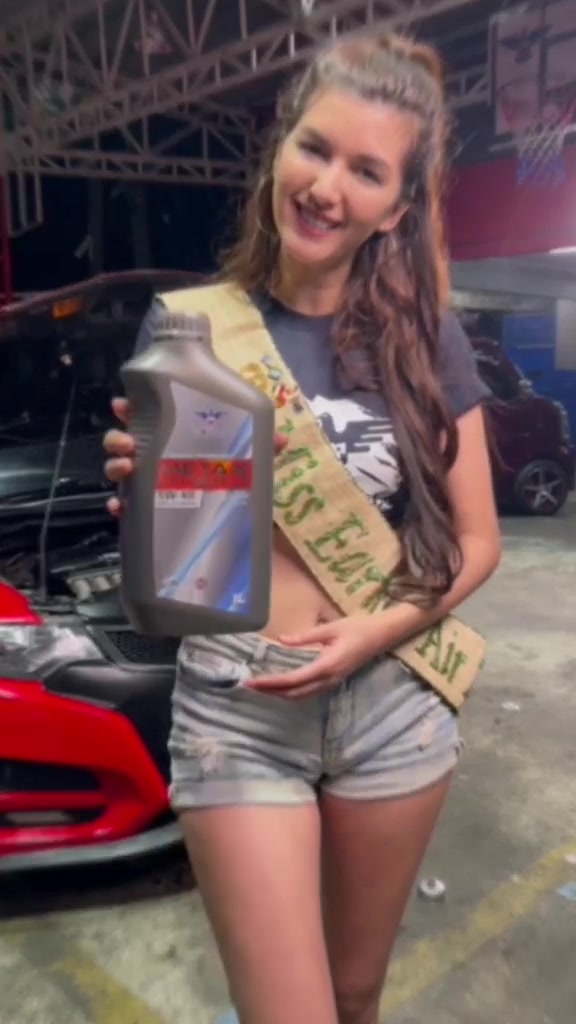 @USLubePhilippines
