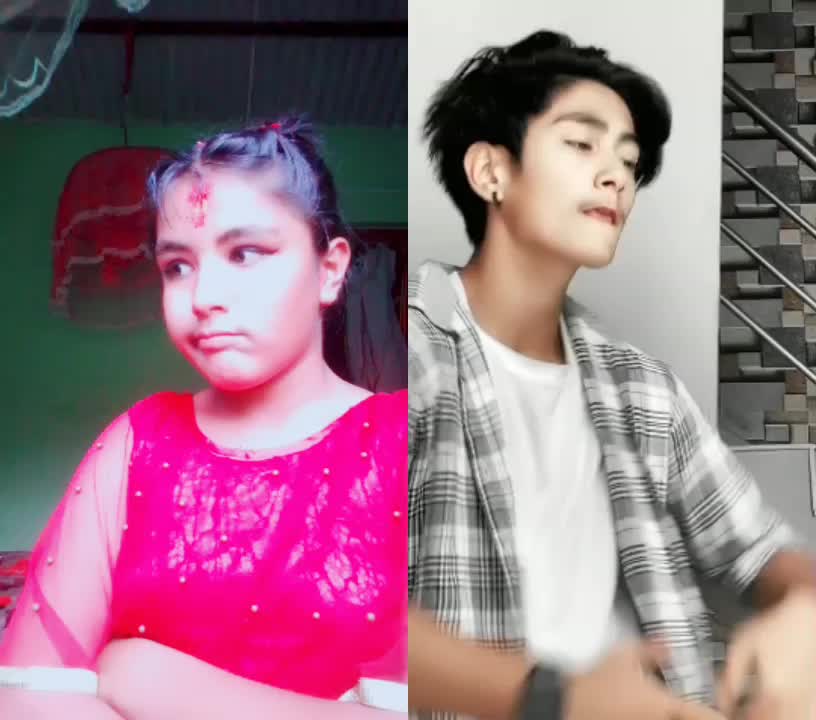 @binita