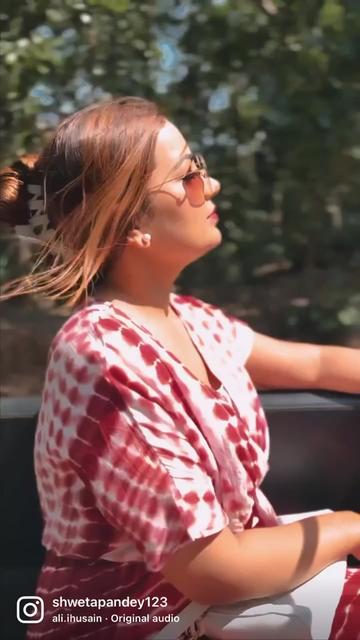 @💕 🖤Shweta 🖤💕