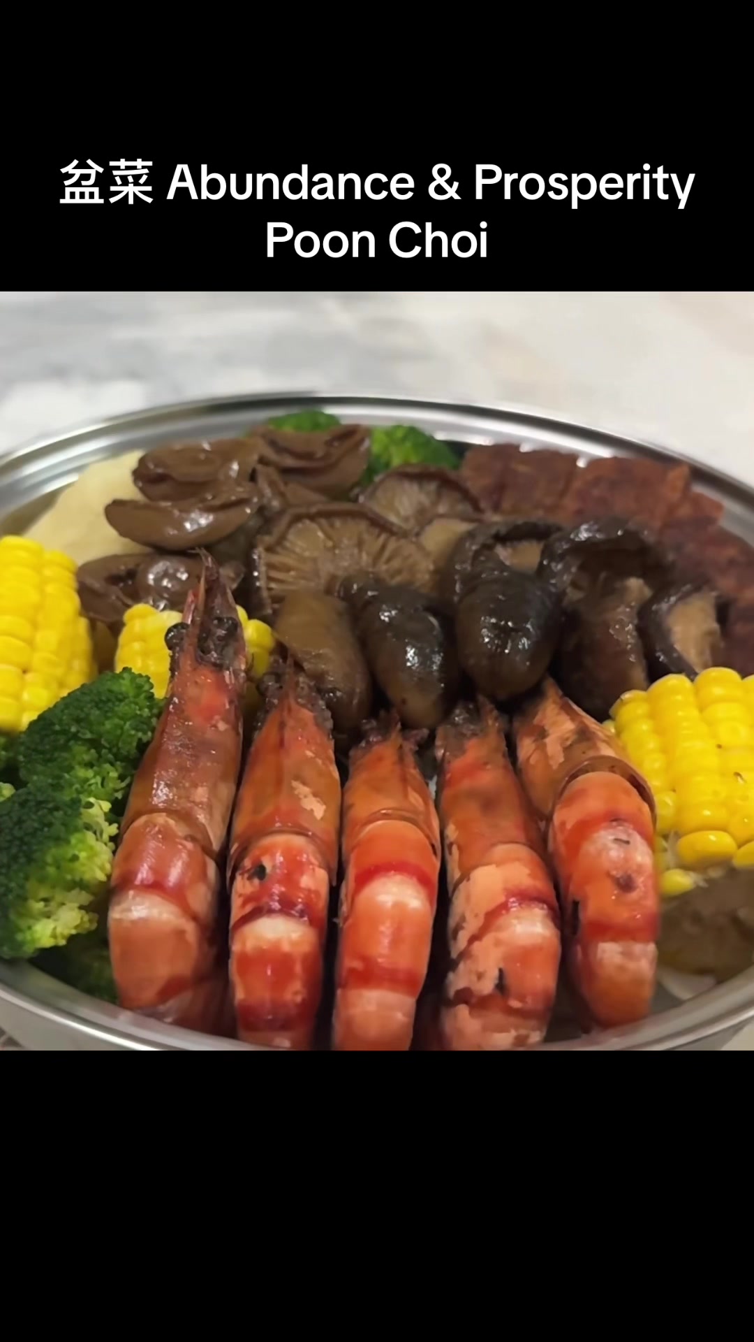 @Albertfoodology