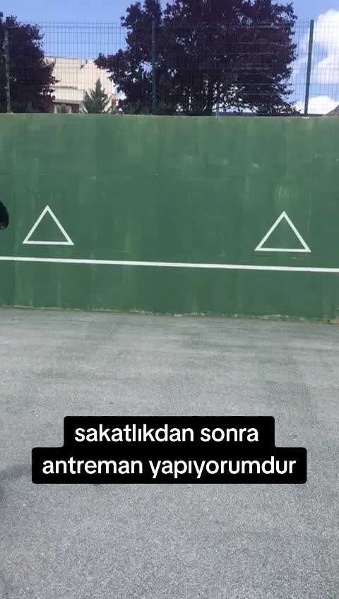 @aaamertdeburdaymis