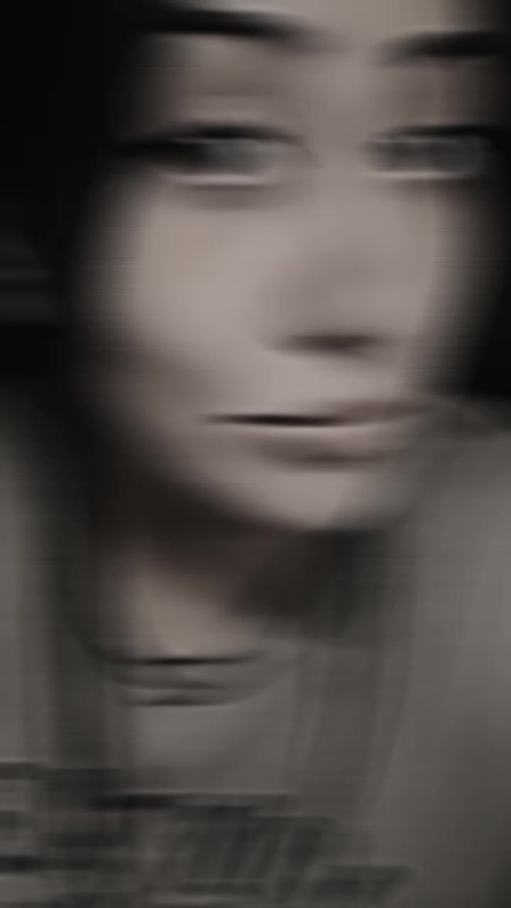 @σ̈ğяєтмєи нαиıм