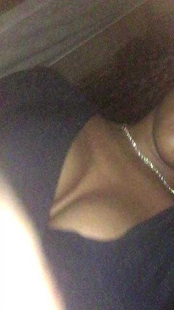 @Sara_sucessadaa