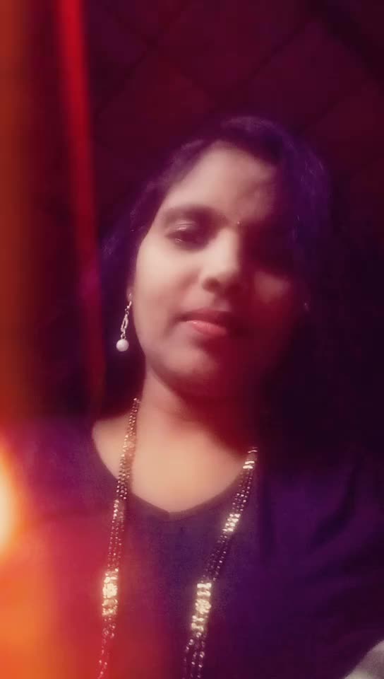 @Laxml Laxmi