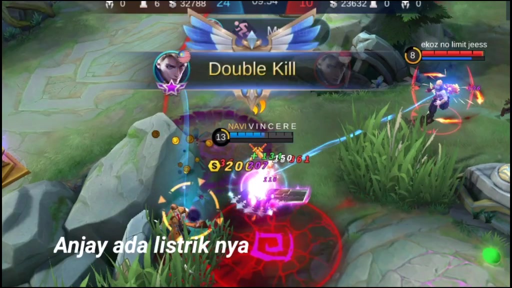 @rinnn
