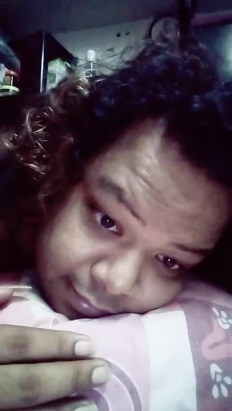 @Plack340560