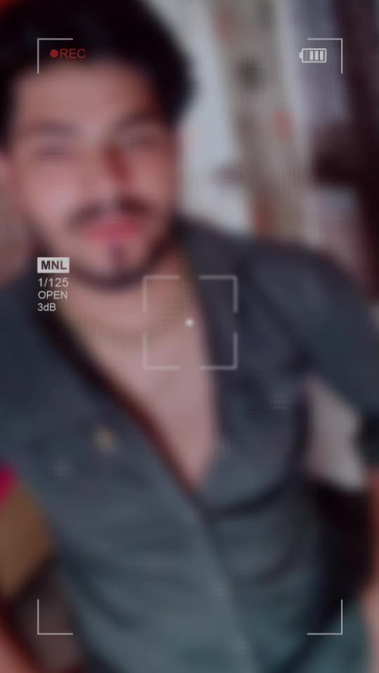 @Rohit_Kapasiya0031
