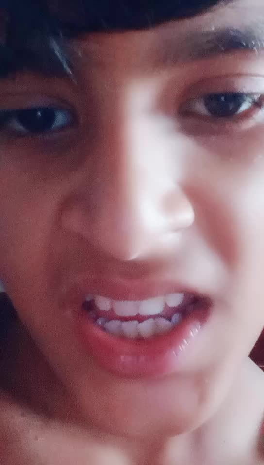 @Didi__ka__jaan_