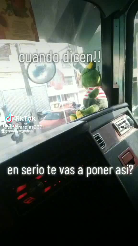 @Yenny Monta&ntilde;ez