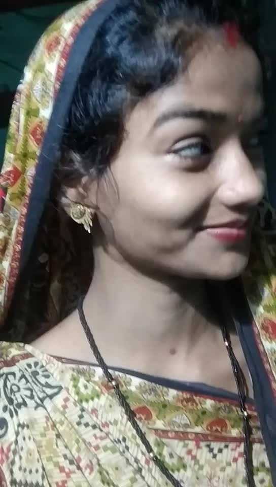 @Hi143