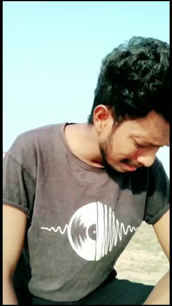 @Romeo_ Lucky