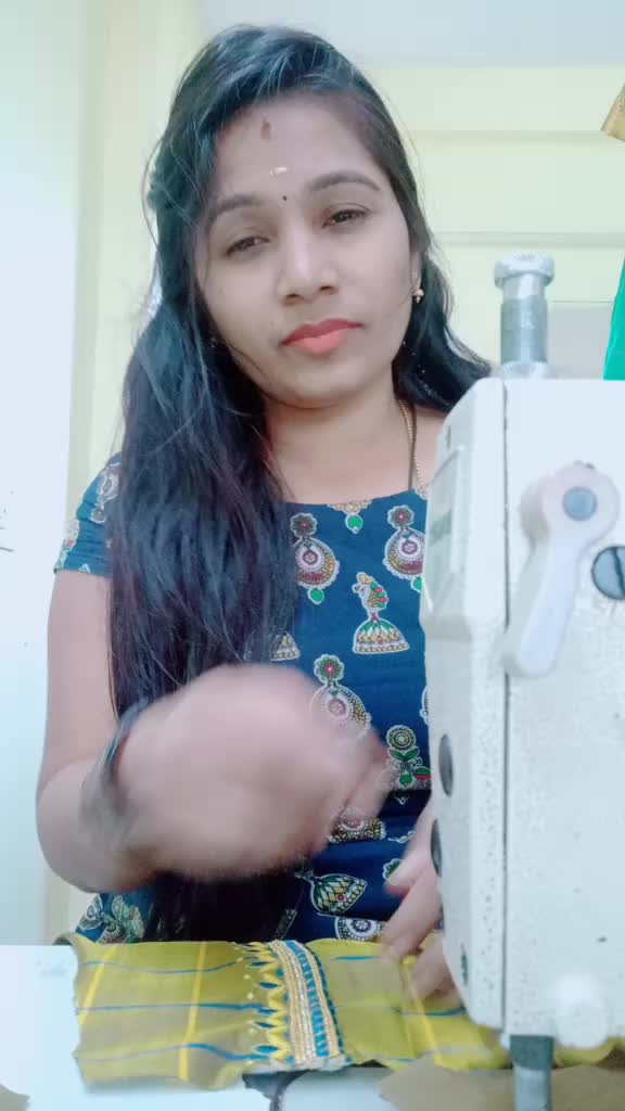 @shobha jaggu