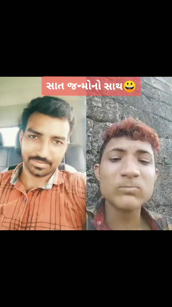 @Đʝ