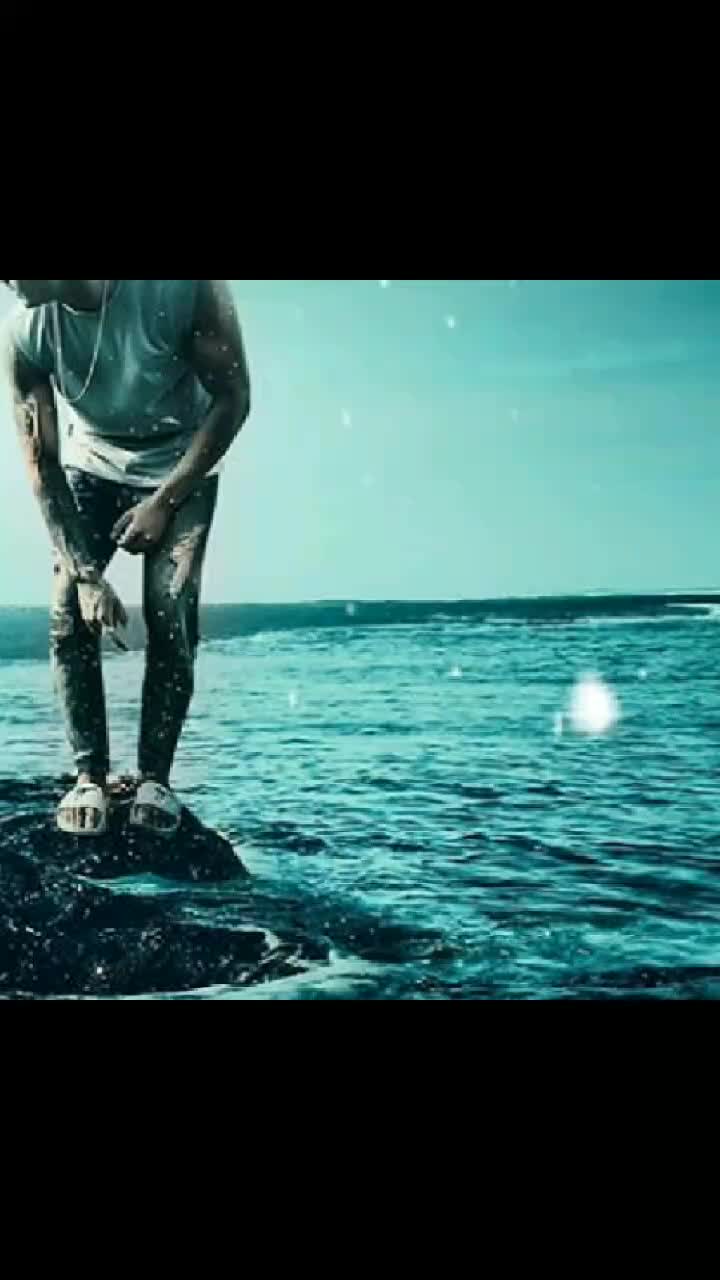 @[Arbaz ]{Alam}&radic;