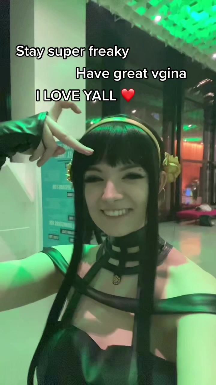 @Lyd