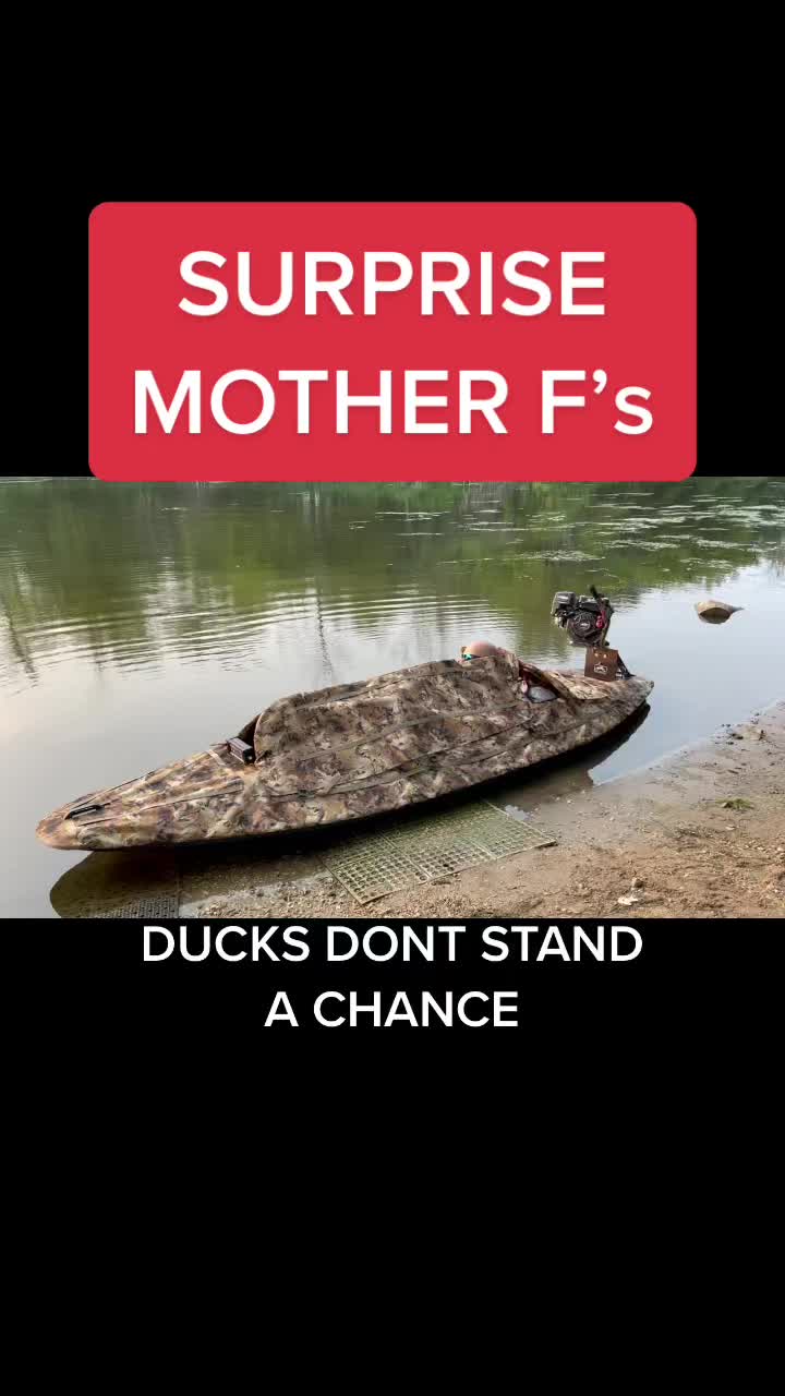 @HARDWATER FREAKS